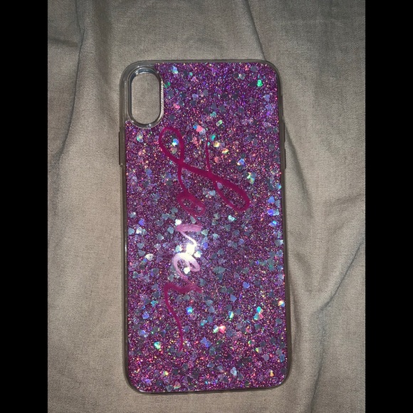 Taylor Swift Iphone XS Max case - Picture 3 of 4